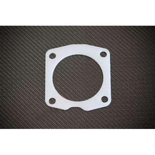 Torque Solution Thermal Throttle Body Gasket 2006-2010 Honda Ridgeline