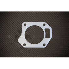 Torque Solution Thermal Throttle Body Gasket 2006-2011 Honda Civic Si