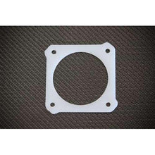 Torque Solution Thermal Throttle Body Gasket 2009-2015 Nissan GT-R R35