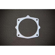Torque Solution Thermal Throttle Body Gasket Infiniti G35 2003-2006