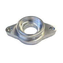 Torque Solution Tial Blow Off Valve Adapter WRX 2008-2014 / Legacy GT 2005-2009