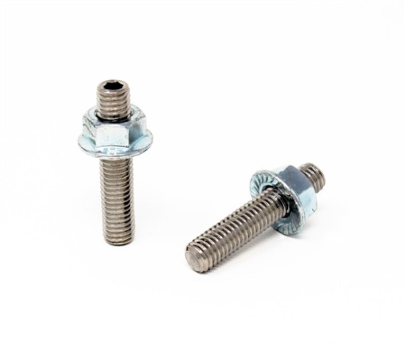Torque Solution TMIC Stud Kit WRX 2002-2007 / STI 2004-21 | TS-SU-TSK - JDMuscleBlow Off Valve ComponentstqsTS-SU-TSK