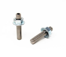 Torque Solution TMIC Stud Kit WRX 2002-2007 / STI 2004-21 | TS-SU-TSK - JDMuscleBlow Off Valve ComponentstqsTS-SU-TSK