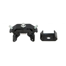 Torque Solution Transmission Mount Insert Subaru BRZ / Scion FRS 2013-2016