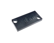 Torque Solution Transmission Mount Spacer 02 - 20 WRX | TS - SU - 300 - SPCR - JDMuscleTransmission MountstqsTS-SU-300-SPCR