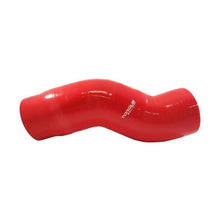 Torque Solution Turbo Inlet Hose WRX 15-2019 / Legacy GT 2010-2012