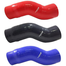 Torque Solution Turbo Inlet Hose WRX 15-2019 / Legacy GT 2010-2012