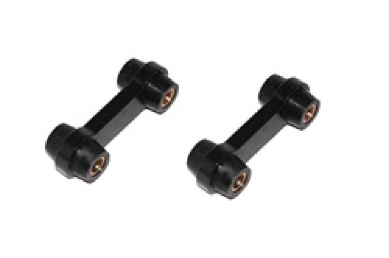 Torque Solution Urethane Front Endlinks WRX 15-21 / STI 15-21 / Forester 2014+ | TS-SU-208-VA - JDMuscleEnd LinkstqsTS-SU-208-VA