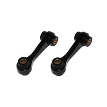 Torque Solution Urethane Rear Endlinks Scion FR-S 2013-2016
