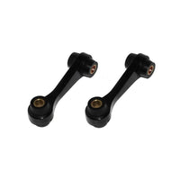 Torque Solution 08-21 WRX/STI / 13-21 BRZ Urethane Rear Endlinks | TS-SU-209