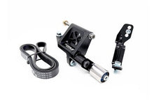 Torque Solution V2 Reversed Intake Manifold Alternator Relocation Kit WRX 2002-2014 / STI 2004-21 | TS-SU-440 - JDMuscleIntake ManifoldstqsTS-SU-440