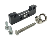 Torque Solution Valve Spring Compressor Tool Honda / Acura B / H Series VTEC Engines | TS - TL - BVST - JDMuscleToolstqsTS-TL-BVST