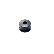 Torque Solutions 15 - 25 WRX Shifter Bushing Kit | TS - SU - 155 - JDMuscleShifter BushingstrqTS-SU-155