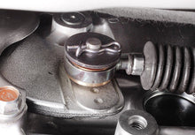 Torque Solutions 15 - 25 WRX Shifter Bushing Kit | TS - SU - 155 - JDMuscleShifter BushingstrqTS-SU-155