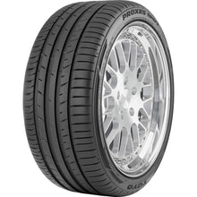 Toyo 225/45R18Xl 95Y Proxes Sport Tire - Universal | 136820