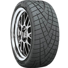 Toyo 225/50R16Sl 92V Proxes R1R Tire - Universal | 145010