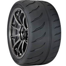 Toyo 305/35R18Xl 105Y Proxes R888R Tire - Universal | 104460