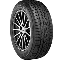 Toyo Celsius CUV Tire - P255/60R19 108H - Universal | 128200