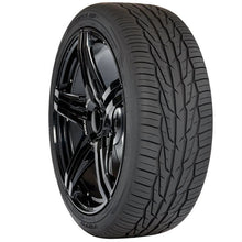 Toyo Extensa HP II Tire - 255/35R18 94W | 196520 - JDMuscleTirestoy1965202553518