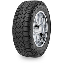 Toyo LT265/75R16/10 123/120Q Open Country C/T Tire - Universal | 345170