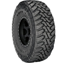 Toyo Open Country M/T Tire - 33X12.50R22LT 114Q F/12 | 360840 - JDMuscleTirestoy36084033125022