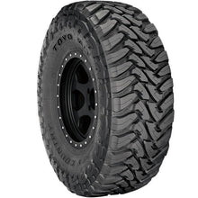 Toyo Open Country M/T Tire - LT315/75R16 127Q E/10 | 3.40 FET Inc. - Universal | 360230