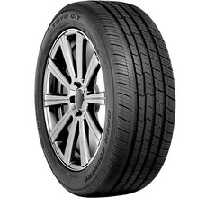 Toyo Open Country Q/T Tire - 235/60R18 107V | 318170 - JDMuscleTirestoy3181702356018
