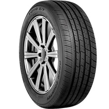 Toyo Open Country Q/T Tire - P245/55R19 103H - Universal | 318270