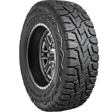 Toyo Open Country R/T Tire - 33X1250R18 118Q E/10 | 350220 - JDMuscleTirestoy3502203312.518