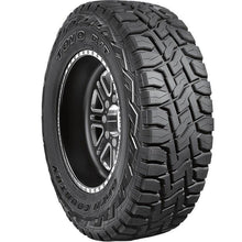 Toyo Open Country R/T Tire - LT295/55R20 123/120Q E/10 - Universal | 351620