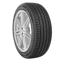 Toyo Proxes All Season Tire - 245/35R18 92Y | 214870 - JDMuscleTirestoy2148702453518