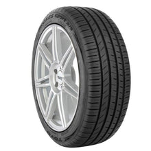 Toyo Proxes A/S Tire - 285/35R19 103Y PXAS TL | 214450 - JDMuscleTirestoy2144502853519