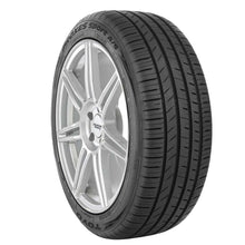 Toyo Proxes A/S Tire - 295/35R20 105Y PXAS TL | 214520 - JDMuscleTirestoy2145202953520
