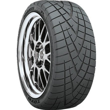 Toyo Proxes R1R Tire - 195/50R15 82V - Universal | 173370