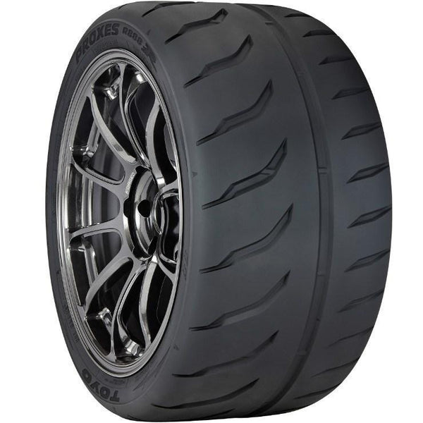 Toyo Proxes R888R Tire - 275/35ZR18 95Y - Universal | 104260