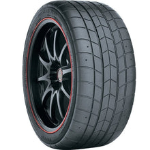 Toyo Proxes RA1 Tire - 225/50ZR15 | 236830 - JDMuscleTirestoy2368302255015