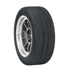 Toyo Proxes RR Tire - 245/40ZR17 | 255260 - JDMuscleTirestoy2552602454017