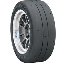 Toyo Proxes RR Tire - 315/30ZR18 - Universal | 255180