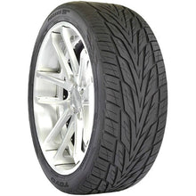 Toyo Proxes ST III Tire - 285/35R22 106W | 247350 - JDMuscleTirestoy2473502853522