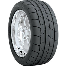 Toyo Proxes TQ Tire - P345/40R17 - Universal | 172050