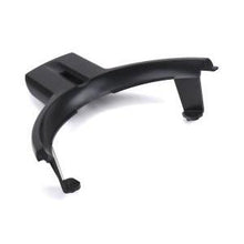 Toyota JDM [13-21 BRZ/FRS/86] OEM Black Steering Wheel Trim | SU003-04253