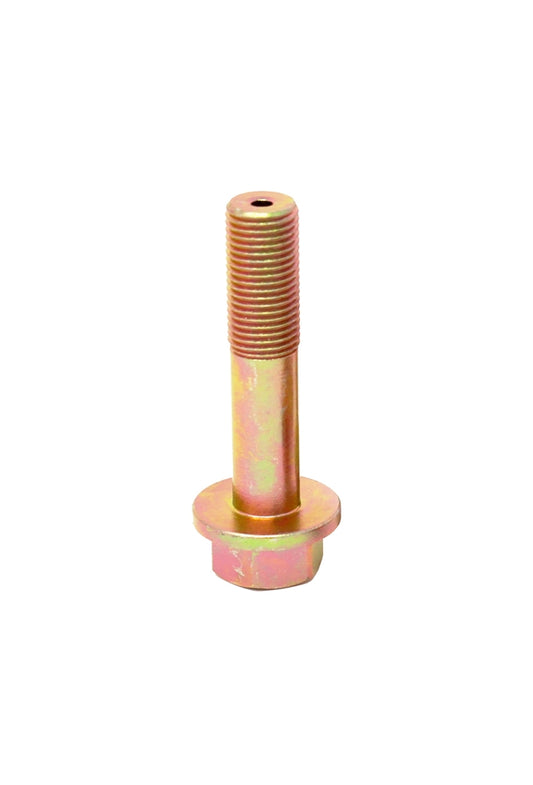 Torque Solution HD Cam Bolt for Subaru EJ Single AVCS / Dual AVCS | TS-SU-626-1