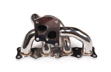 TR [08+ Mitsubishi EVO X 4B11] Exhaust Manifold | TR - EM1004 - JDMuscleExhaust Headers and ManifoldsTR-EM1004
