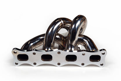 TR [08+ Mitsubishi EVO X 4B11] Exhaust Manifold | TR - EM1004 - JDMuscleExhaust Headers and ManifoldsTR-EM1004