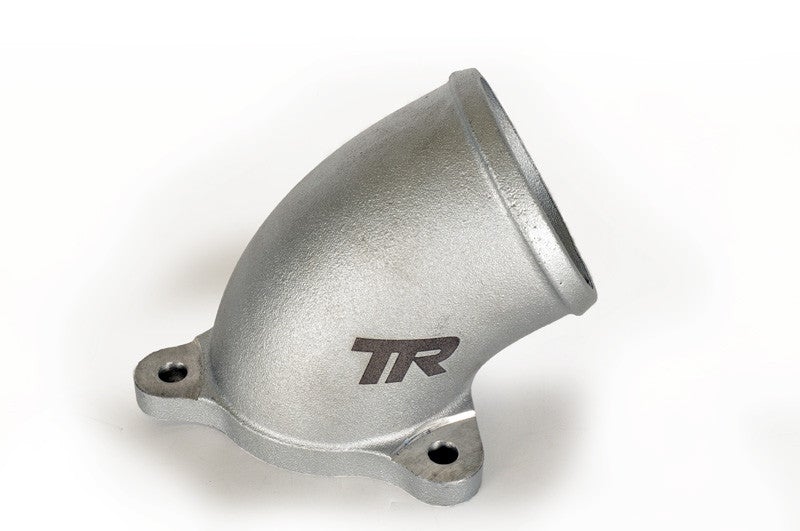 TR 3 - Inch Turbo Inlet Mitsubishi EVO X 2008+ | TR - TAM1001 - JDMuscleTurbo Inlet Hoses and PipesTR-TAM1001