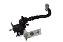 TR 3 - Port Electronic Boost Solenoid for Subaru STi 2004 - 2007/ WRX 2006 - 2007 | TR - BSS1001 - JDMuscleBoost Control SolenoidsTR-BSS1001