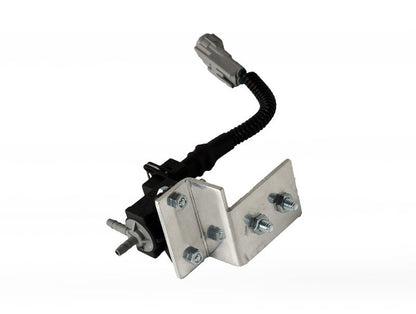 TR 3 - Port Electronic Boost Solenoid for Subaru STi 2004 - 2007/ WRX 2006 - 2007 | TR - BSS1001 - JDMuscleBoost Control SolenoidsTR-BSS1001