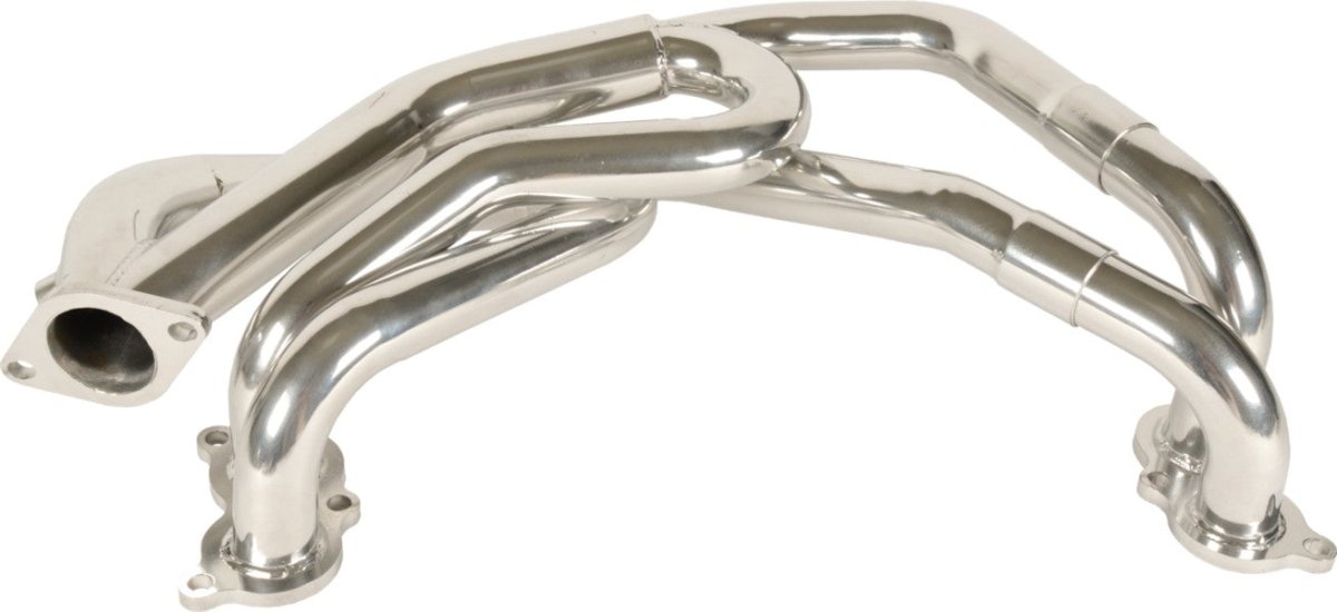 TR 4 - 2 - 1 Ceramic Coated Exhaust Manifold for Subaru BRZ 2013+ / Scion FRS 2013+ / Toyota FT86 2013+ | TR - ES1010 - JDMuscleExhaust Headers and ManifoldsTR-ES1010