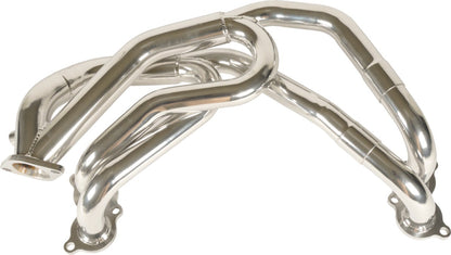 TR 4 - 2 - 1 Ceramic Coated Exhaust Manifold for Subaru BRZ 2013+ / Scion FRS 2013+ / Toyota FT86 2013+ | TR - ES1010 - JDMuscleExhaust Headers and ManifoldsTR-ES1010