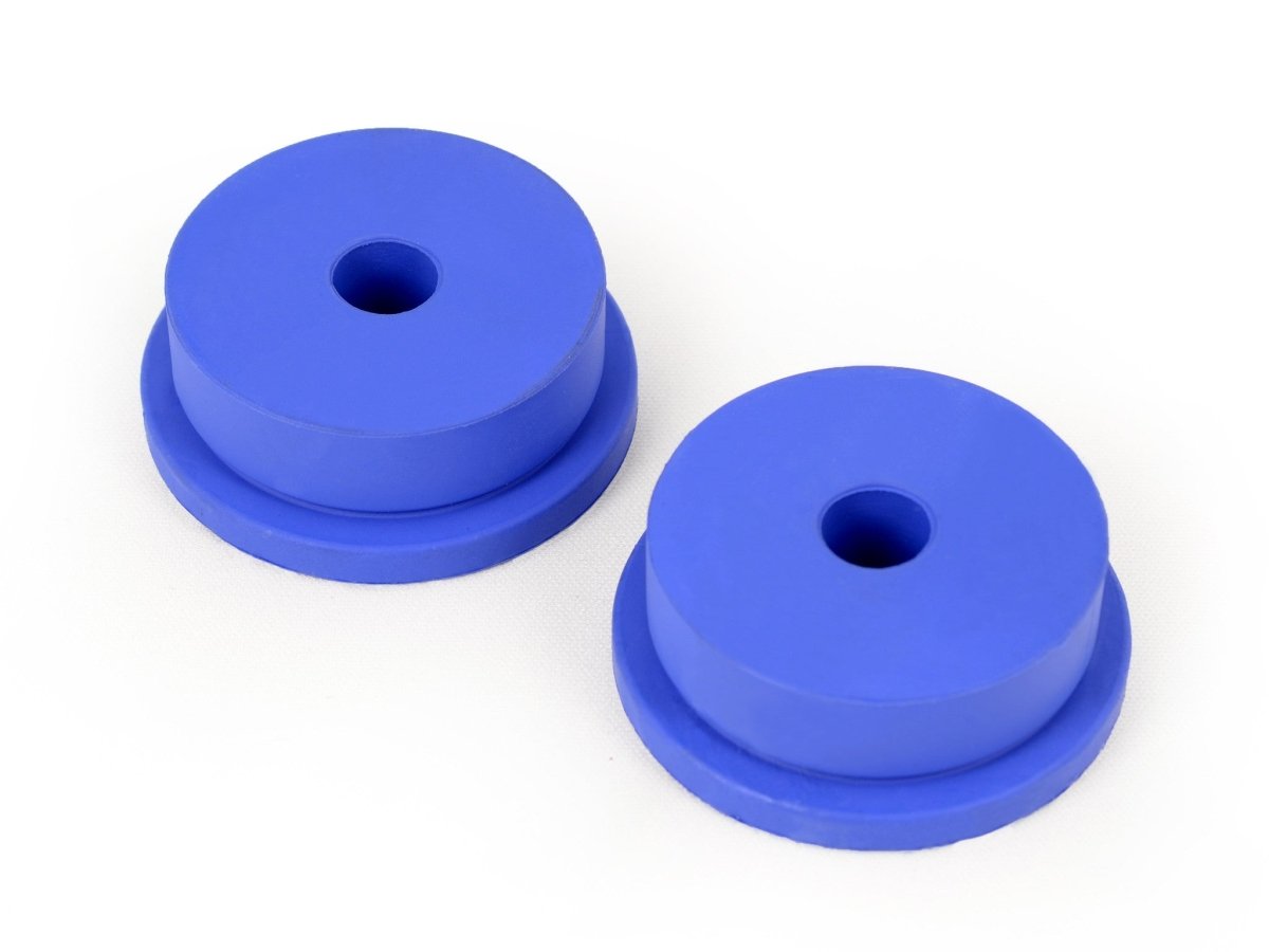 TR 5 - speed Shifter Bushing for Subaru 5MT WRX 2002 - 2014 | TR - CS2001 - JDMuscleShifter BushingsTR-CS2001
